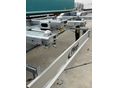 FLIEGL 2025/12 - 7