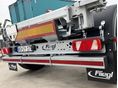 FLIEGL 2025/12 - 9