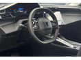 PEUGEOT 408 2026/2 - 2