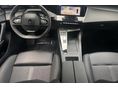 PEUGEOT 408 2026/2 - 3