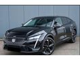 PEUGEOT 408 2026/2 - 4