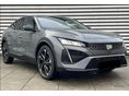 PEUGEOT 408 2026/2 - 5