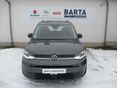VOLKSWAGEN CADDY 2022/11 - 1