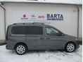 VOLKSWAGEN CADDY 2022/11 - 2