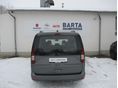 VOLKSWAGEN CADDY 2022/11 - 3