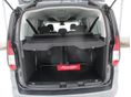 VOLKSWAGEN CADDY 2022/11 - 4