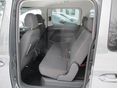 VOLKSWAGEN CADDY 2022/11 - 5