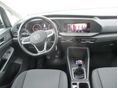 VOLKSWAGEN CADDY 2022/11 - 6