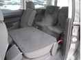 VOLKSWAGEN CADDY 2022/11 - 7