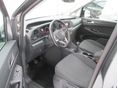 VOLKSWAGEN CADDY 2022/11 - 8
