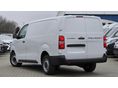 PEUGEOT EXPERT 2.2 BlueHDi L3 (3 személyes ) Új 2.2 HDI 150 LE motor! Készletről!