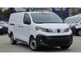 PEUGEOT EXPERT 2.2 BlueHDi L3 (3 személyes ) Új 2.2 HDI 150 LE motor! Készletről!