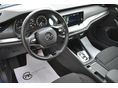 SKODA OCTAVIA 2023/7 - 6
