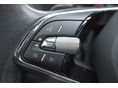 SKODA OCTAVIA 2023/7 - 11
