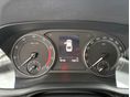 SKODA OCTAVIA 2023/7 - 12