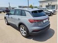 AUDI Q4 2021/9 - 3