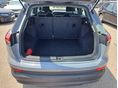 AUDI Q4 2021/9 - 12
