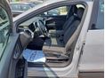 AUDI Q4 2021/9 - 8