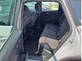 AUDI Q4 2021/9 - 10