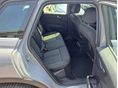 AUDI Q4 2021/9 - 11