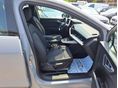 AUDI Q4 2021/9 - 9