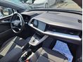 AUDI Q4 2021/9 - 6