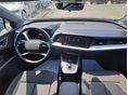 AUDI Q4 2021/9 - 7