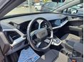 AUDI Q4 2021/9 - 5