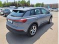 AUDI Q4 2021/9 - 4