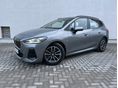 BMW 2-ES SOROZAT 218d (Automata) Msport - Magyarországi - ÁFÁ-s - 24.000.-km