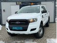 FORD RANGER 2.2 TDCi 4x4 XL EURO6 Új turbó! Friss vezérlés csere!