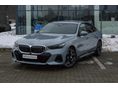 BMW I5 eDrive40 81,2kWh ÁFÁS! MAGYAR! MÁRKAKERESKEDÉSBŐL!