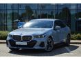 BMW I5 eDrive40 81,2kWh ÁFÁS! MAGYAR! MÁRKAKERESKEDÉSBŐL!