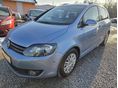 VOLKSWAGEN GOLF PLUS 2010/9 - 1