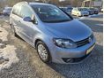 VOLKSWAGEN GOLF PLUS 2010/9 - 2