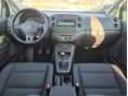 VOLKSWAGEN GOLF PLUS 2010/9 - 4