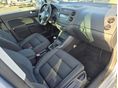 VOLKSWAGEN GOLF PLUS 2010/9 - 5