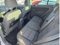 VOLKSWAGEN GOLF PLUS 2010/9 - 6