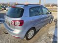 VOLKSWAGEN GOLF PLUS 2010/9 - 7