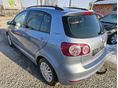 VOLKSWAGEN GOLF PLUS 2010/9 - 8
