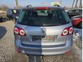 VOLKSWAGEN GOLF PLUS 2010/9 - 9