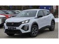 PEUGEOT 2008 2026/2 - 1