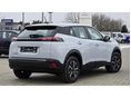 PEUGEOT 2008 2026/2 - 2