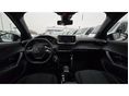 PEUGEOT 2008 2026/2 - 3