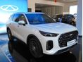 CHERY TIGGO 9 2026/1 - 3
