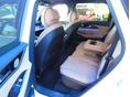 CHERY TIGGO 9 2026/1 - 5
