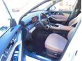 CHERY TIGGO 9 2026/1 - 6