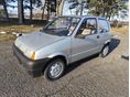 FIAT CINQUECENTO 1992/4 - 1