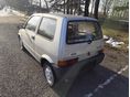 FIAT CINQUECENTO 1992/4 - 3