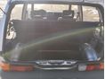 FIAT CINQUECENTO 1992/4 - 5